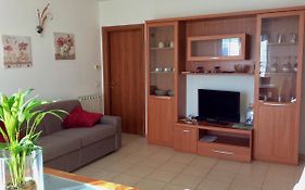 La Casa Di Armando